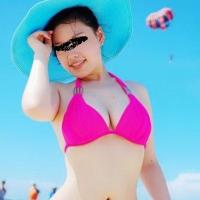 /photo/643856/老婆照片/psb (4)_1_5_small.jpg